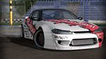 FURIDASHI: Drift Cyber Sport * АВТОДОСТАВКА STEAM GIFT