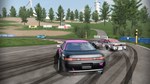 FURIDASHI: Drift Cyber Sport * АВТОДОСТАВКА STEAM GIFT