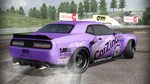 FURIDASHI: Drift Cyber Sport * АВТОДОСТАВКА STEAM GIFT