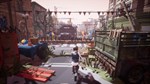 Extract Me * АВТОДОСТАВКА STEAM GIFT РОССИЯ