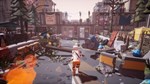 Extract Me * АВТОДОСТАВКА STEAM GIFT РОССИЯ