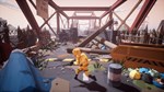 Extract Me * АВТОДОСТАВКА STEAM GIFT РОССИЯ