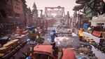 Extract Me * АВТОДОСТАВКА STEAM GIFT РОССИЯ