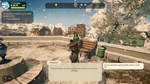 The Witch of Fern Island * АВТОДОСТАВКА STEAM РОССИЯ