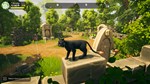 The Witch of Fern Island * АВТОДОСТАВКА STEAM РОССИЯ