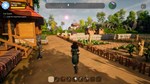 The Witch of Fern Island * АВТОДОСТАВКА STEAM РОССИЯ