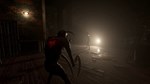Selene´s Unbearable Night * АВТОДОСТАВКА STEAM РОССИЯ