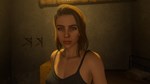 Selene´s Unbearable Night * АВТОДОСТАВКА STEAM РОССИЯ