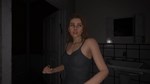 Selene´s Unbearable Night * АВТОДОСТАВКА STEAM РОССИЯ