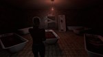 Selene´s Unbearable Night * АВТОДОСТАВКА STEAM РОССИЯ