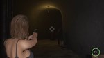 Selene´s Unbearable Night * АВТОДОСТАВКА STEAM РОССИЯ