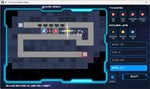TD Tower Defense * АВТОДОСТАВКА STEAM GIFT РОССИЯ