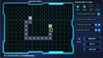 TD Tower Defense * АВТОДОСТАВКА STEAM GIFT РОССИЯ