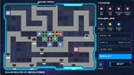TD Tower Defense * АВТОДОСТАВКА STEAM GIFT РОССИЯ