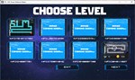 TD Tower Defense * АВТОДОСТАВКА STEAM GIFT РОССИЯ