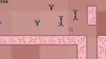Infection X * АВТОДОСТАВКА STEAM GIFT РОССИЯ
