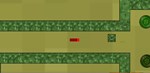 Infection X * АВТОДОСТАВКА STEAM GIFT РОССИЯ