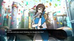 Star-Crosst * АВТОДОСТАВКА STEAM GIFT РОССИЯ