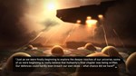 Star-Crosst * АВТОДОСТАВКА STEAM GIFT РОССИЯ