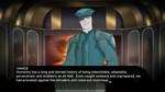 Star-Crosst * АВТОДОСТАВКА STEAM GIFT РОССИЯ