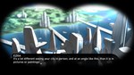 Star-Crosst * АВТОДОСТАВКА STEAM GIFT РОССИЯ