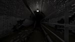 Scamper * АВТОДОСТАВКА STEAM GIFT РОССИЯ