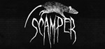 Scamper * АВТОДОСТАВКА STEAM GIFT РОССИЯ
