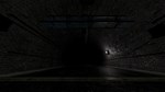 Scamper * АВТОДОСТАВКА STEAM GIFT РОССИЯ