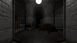 Scamper * АВТОДОСТАВКА STEAM GIFT РОССИЯ