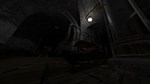 Scamper * АВТОДОСТАВКА STEAM GIFT РОССИЯ