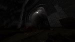 Scamper * АВТОДОСТАВКА STEAM GIFT РОССИЯ