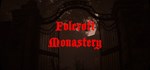 Folcroft Monastery * АВТОДОСТАВКА STEAM GIFT РОССИЯ