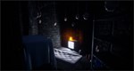 Folcroft Monastery * АВТОДОСТАВКА STEAM GIFT РОССИЯ