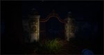 Folcroft Monastery * АВТОДОСТАВКА STEAM GIFT РОССИЯ