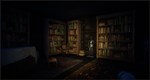 Folcroft Monastery * АВТОДОСТАВКА STEAM GIFT РОССИЯ