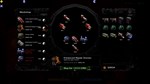Silent Sector * АВТОДОСТАВКА STEAM GIFT РОССИЯ