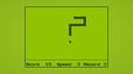 Snake Змейка  Deluxe * АВТОДОСТАВКА STEAM GIFT РОССИЯ