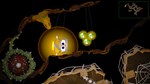 Lil Big Invasion * АВТОДОСТАВКА STEAM GIFT РОССИЯ