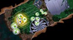 Lil Big Invasion * АВТОДОСТАВКА STEAM GIFT РОССИЯ