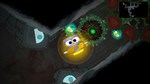 Lil Big Invasion * АВТОДОСТАВКА STEAM GIFT РОССИЯ