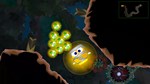 Lil Big Invasion * АВТОДОСТАВКА STEAM GIFT РОССИЯ