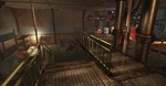 A Night in Prison * STEAM KEY GLOBAL +РОССИЯ