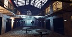 A Night in Prison * STEAM KEY GLOBAL +РОССИЯ