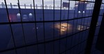 A Night in Prison * STEAM KEY GLOBAL +РОССИЯ