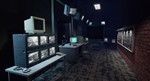 A Night in Prison * STEAM KEY GLOBAL +РОССИЯ