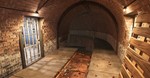A Night in Prison * STEAM KEY GLOBAL +РОССИЯ