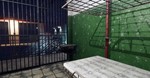 A Night in Prison 💎 STEAM KEY GLOBAL +РОССИЯ