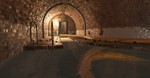 A Night in Prison * STEAM KEY GLOBAL +РОССИЯ