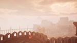 Raji: An Ancient Epic * АВТОДОСТАВКА STEAM GIFT РОССИЯ