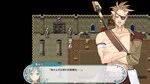 Fantasia of the Wind 2 ***** *** * АВТОДОСТАВКА STEAM